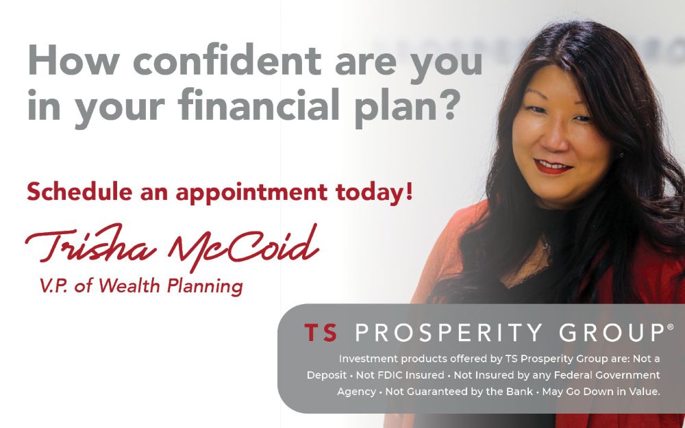 Schedule Your Discovery Meeting